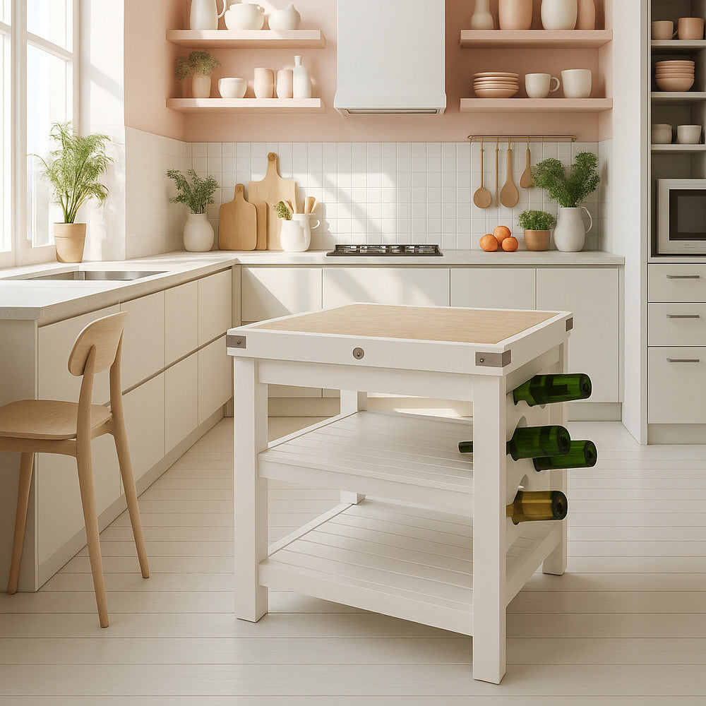 billots-chabret-billot-meuble-bilpb-billot-porte-bouteilles-h-tre image 3
