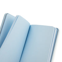 balvi-desk-milk-chocolates-carnet-bo-te-chocolat image 5