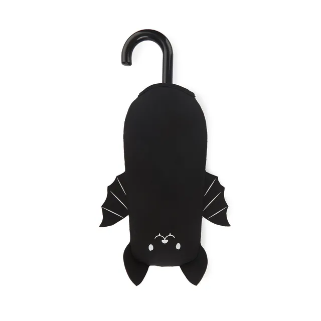 balvi-batumbrella-parapluie-chauve-souris image 1