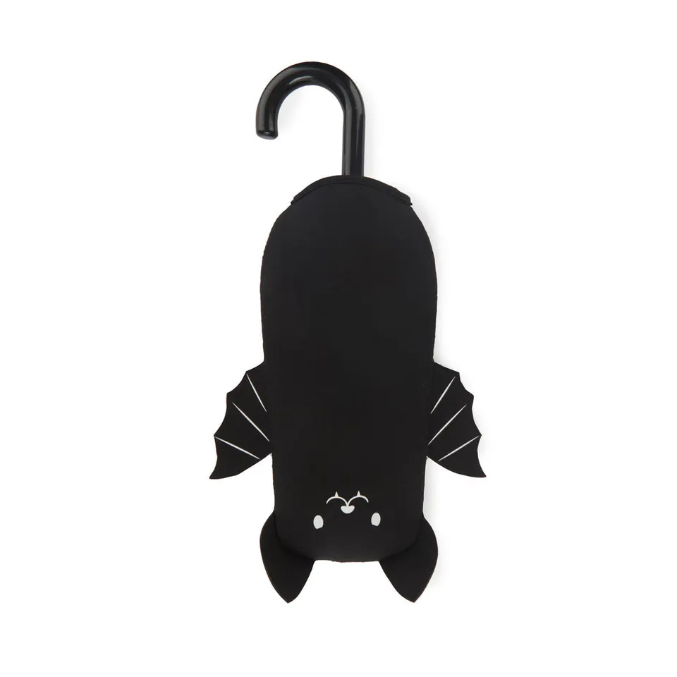 balvi-batumbrella-parapluie-chauve-souris image 1