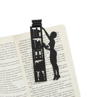 balvi-library-marque-page-biblioth-que-lecteur image 6