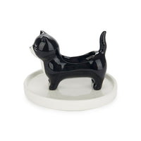 balvi-kitty-frac-porte-bague-chat-avec-plateau image 5