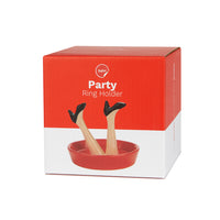 balvi-home-decor-happy-legs-porte-bijoux-rouge image 4