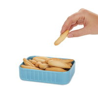 balvi-conserverie-calamars-bol-ap-ritif-bo-te-conserve image 5