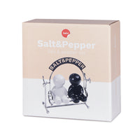 balvi-salt-pepper-sali-re-poivri-re-balan-oire image 3