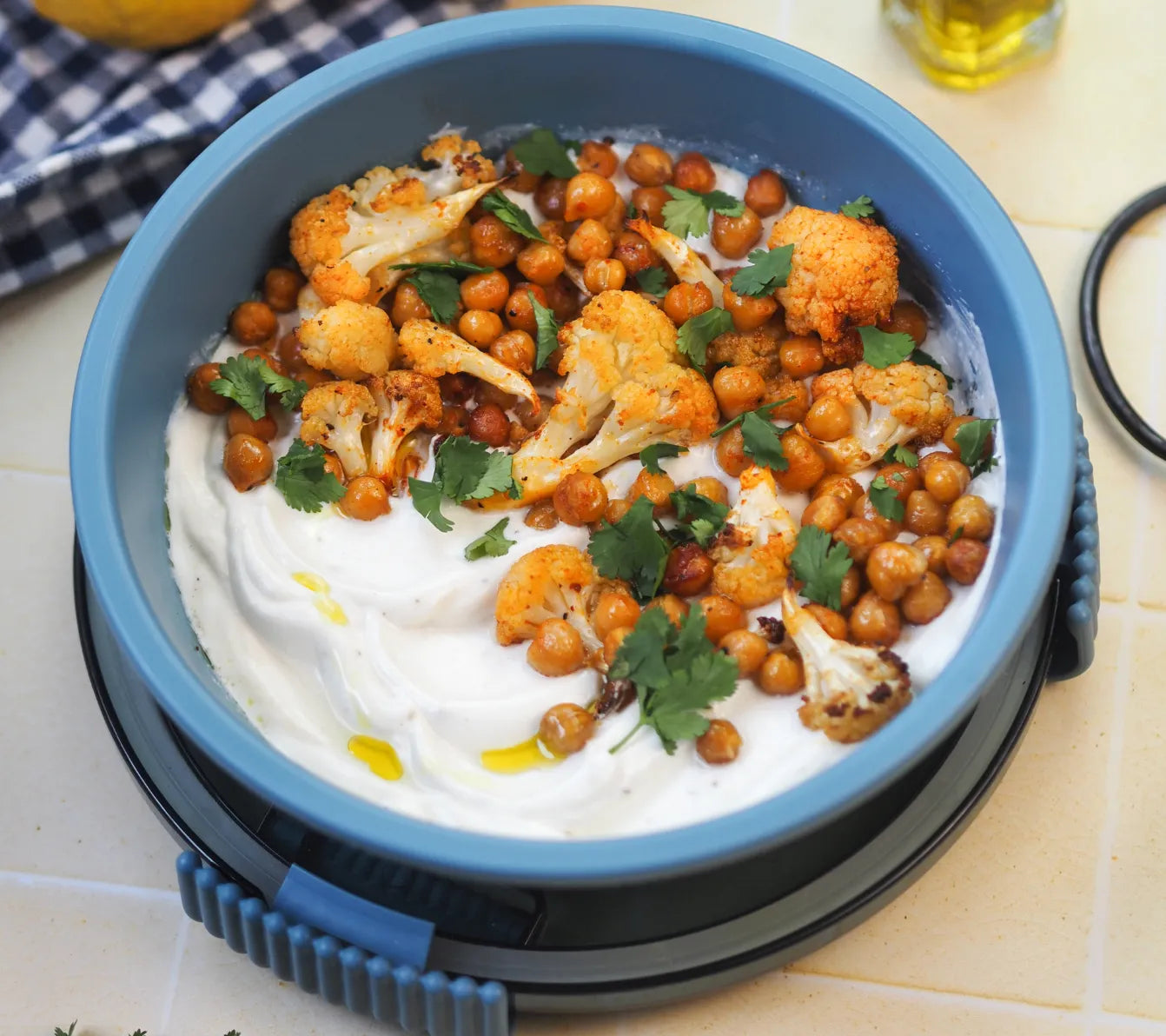 bini-binibox-signature-bleu-bo-te-lunch-r-utilisable image 2