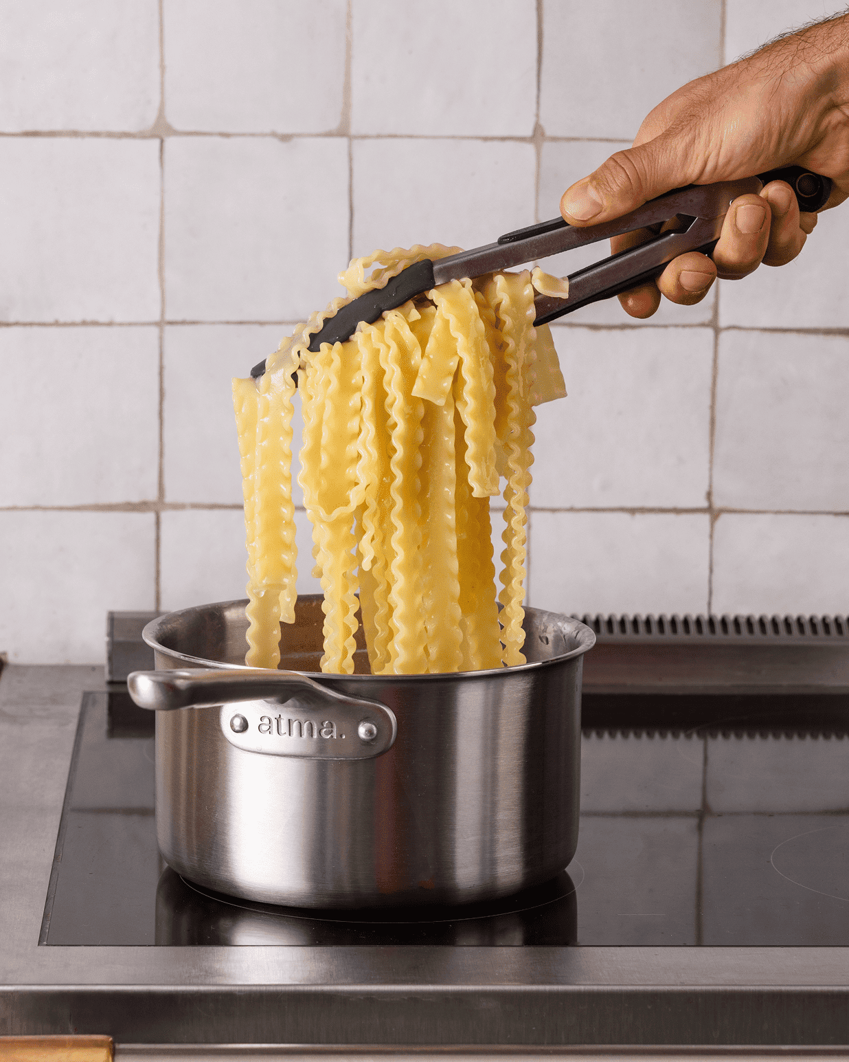 atma-batterie-cuisine-inox-9-pi-ces-sans-pfas image 8
