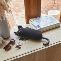 balvi-batumbrella-parapluie-chauve-souris image 3