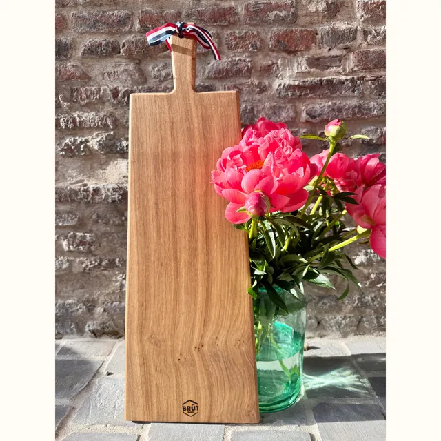 br-t-la-baule-planche-xxl-bois-ch-ne-70-cm-ap-ro image 1