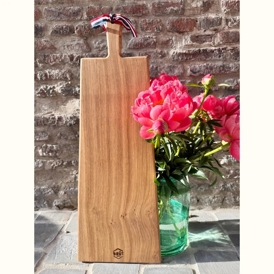 br-t-la-baule-planche-xxl-bois-ch-ne-70-cm-ap-ro image 1