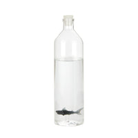 balvi-atlantis-shark-bouteille-verre-requin image 6