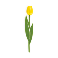 balvi-tulip-marque-page-fleur-tulipe image 8
