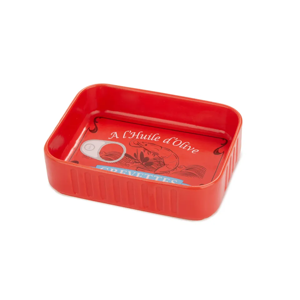 balvi-conserverie-crevettes-bol-ap-ro-r-tro image 1
