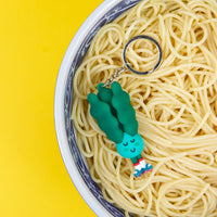 balvi-lifestyle-ramen-choi-choi-porte-cl-s-pak-choi image 2