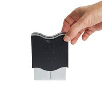 balvi-pick-a-boo-distributeur-cure-dents image 7