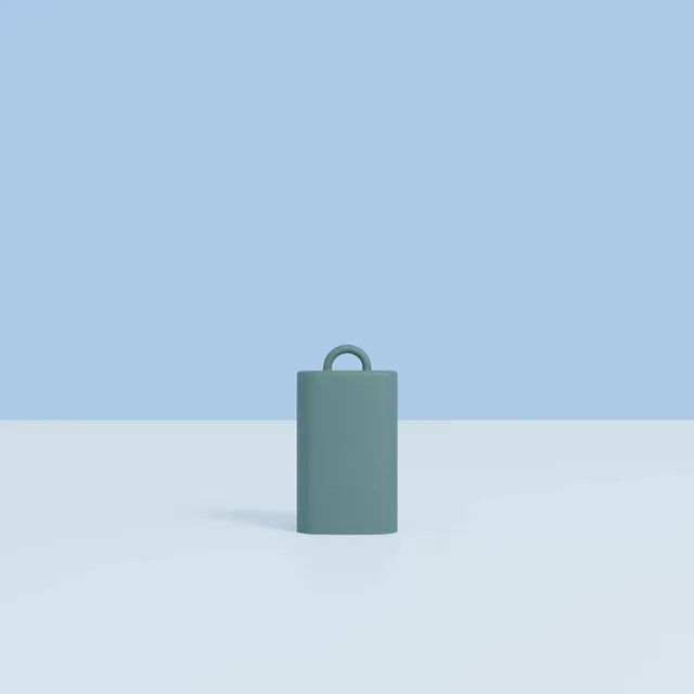 bini-binikit-couvercle-tui-9-coloris-r-utilisable image 1