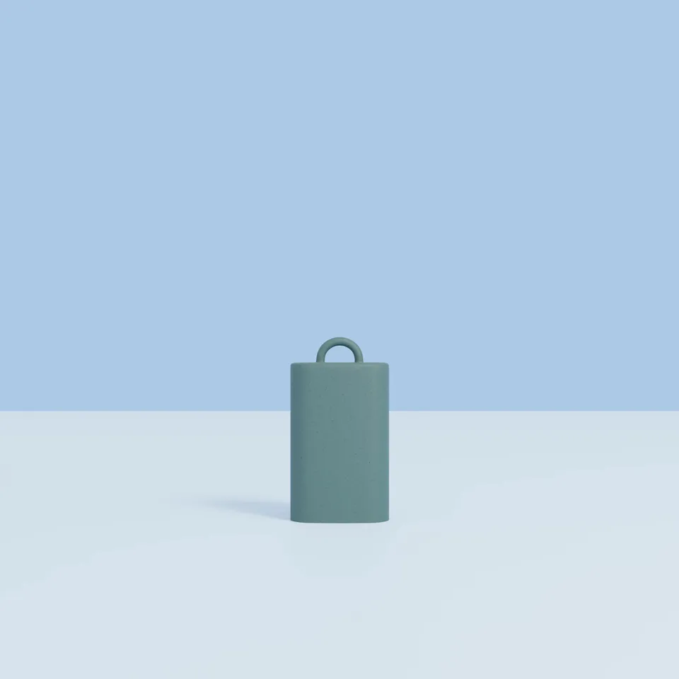 bini-binikit-couvercle-tui-9-coloris-r-utilisable image 1