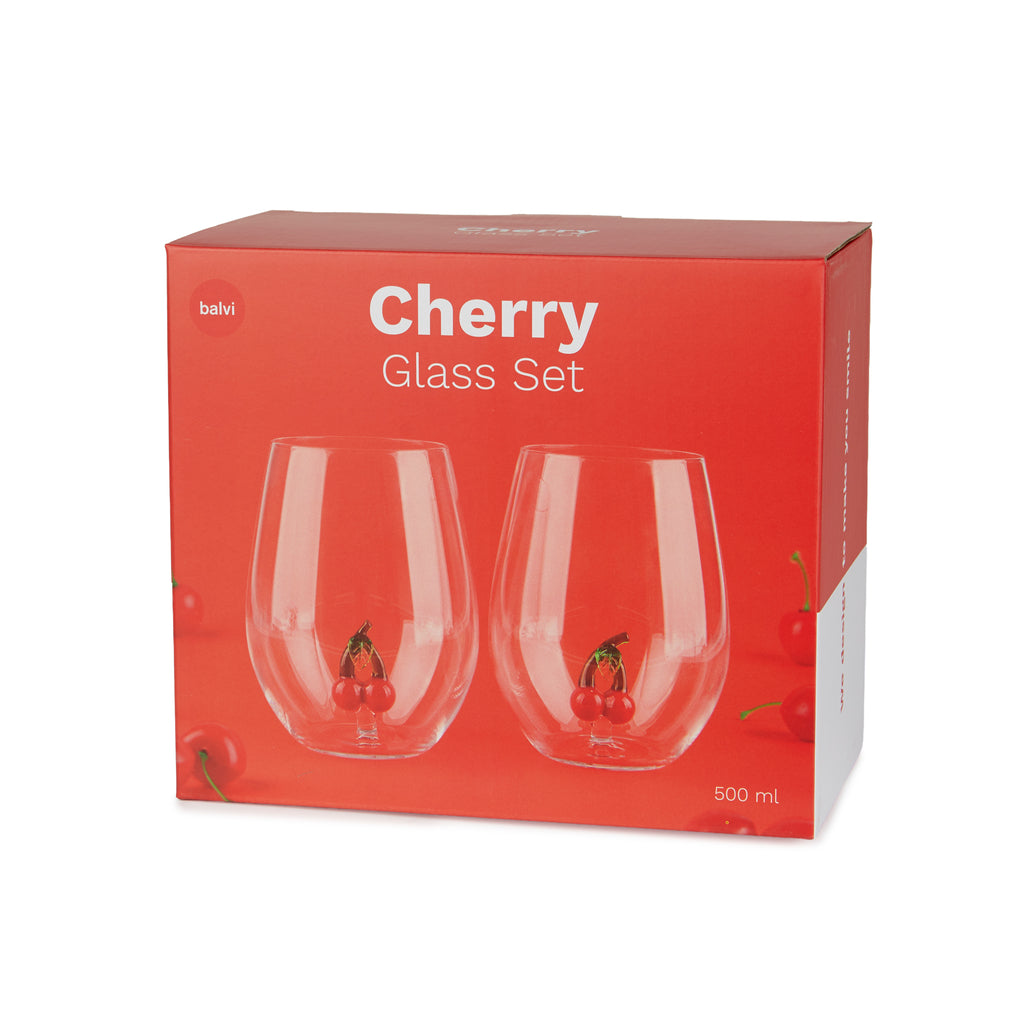 balvi-botanical-cherry-verres-eau-cerise image 5