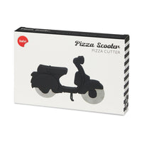 balvi-kitchen-table-scooter-roulette-pizza-acier image 7