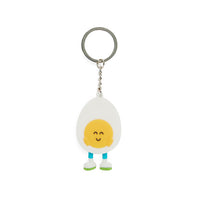 balvi-lifestyle-ramen-eggo-chan-porte-cl-s-uf image 5
