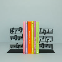 balvi-desk-musik-serre-livres-musique-paire image 2