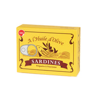 balvi-conserverie-sardines-fourchettes-ap-ro-lot-6 image 4