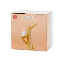 balvi-birdie-porte-bijoux-bambou-oiseau image 4