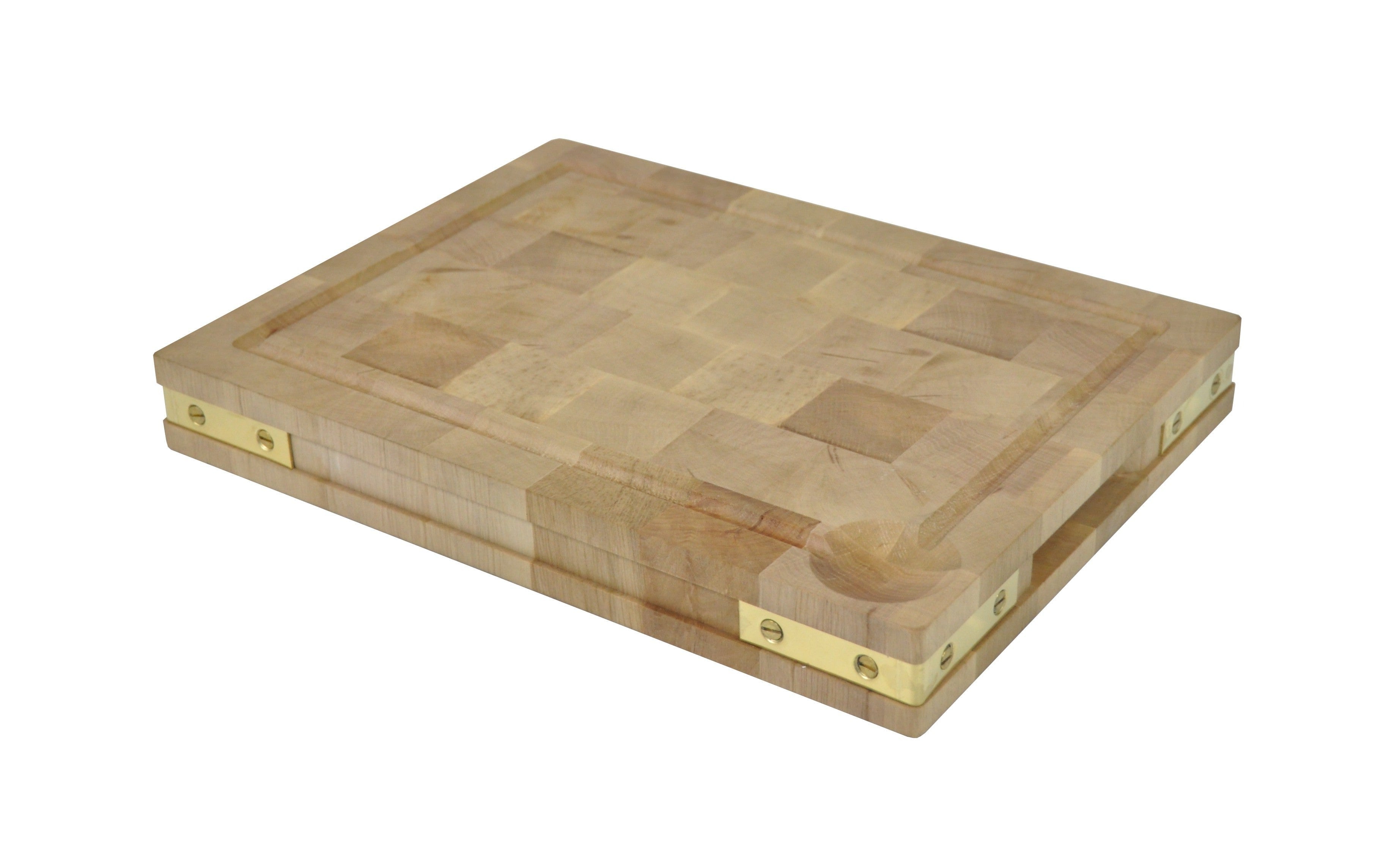 billots-chabret-mb-petit-billot-50x40cm-rigole-querre-inox image 5