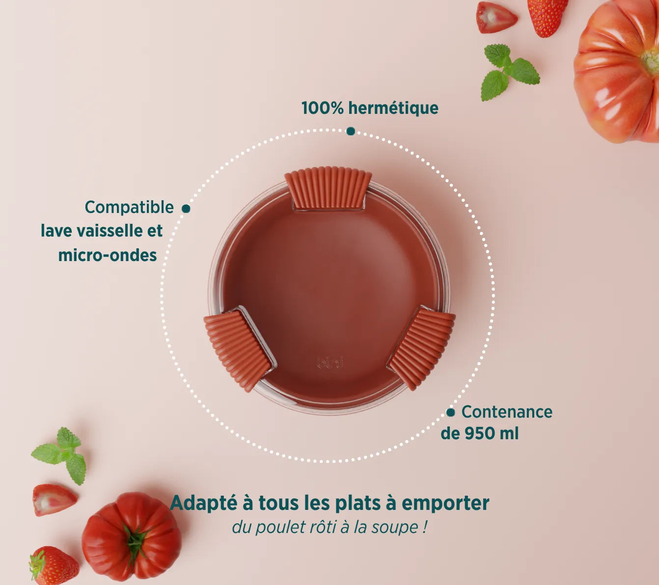 bini-binibox-lunchbox-terracotta-fabriqu-e-en-france image 4