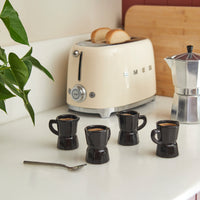 balvi-moka-black-set-4-tasses-espresso-noires image 3
