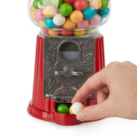 balvi-lifestyle-american-dream-machine-bonbons-distributeur-r-tro image 5