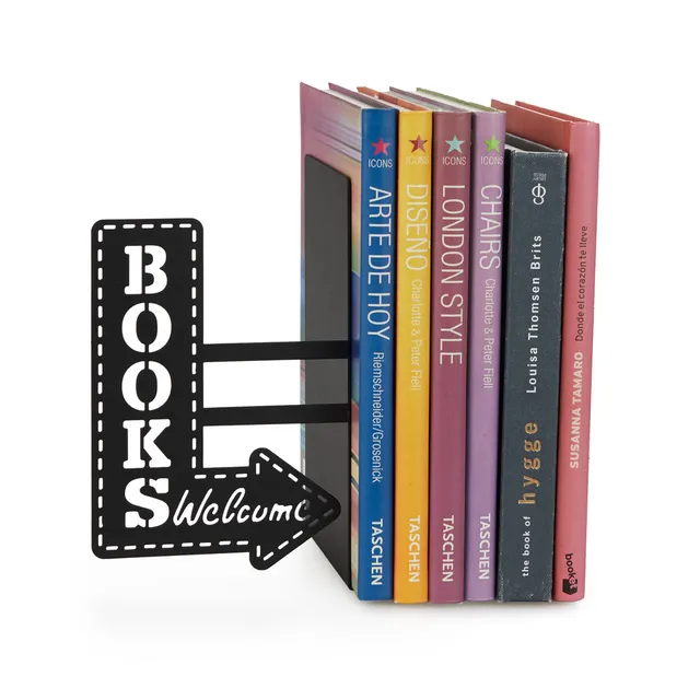 balvi-bookshop-serre-livre-librairie-bureau image 1