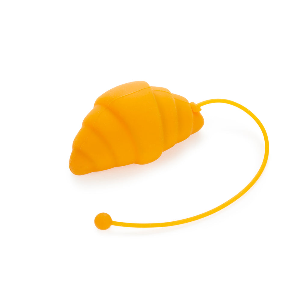balvi-croissant-infuseur-th-silicone-marron-p-tisserie image 5
