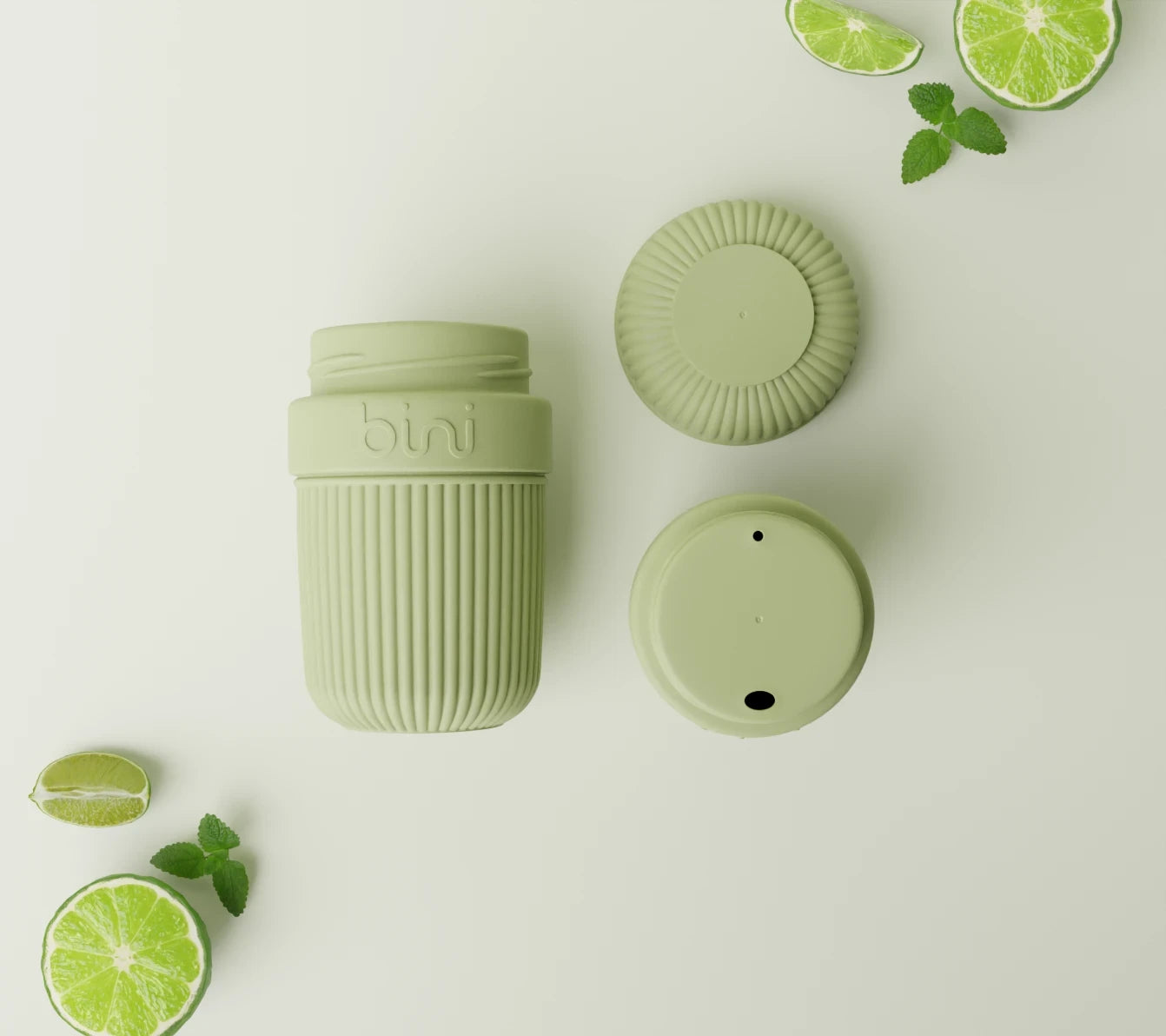bini-binimug-olive-mug-olive-1-pi-ce image 6