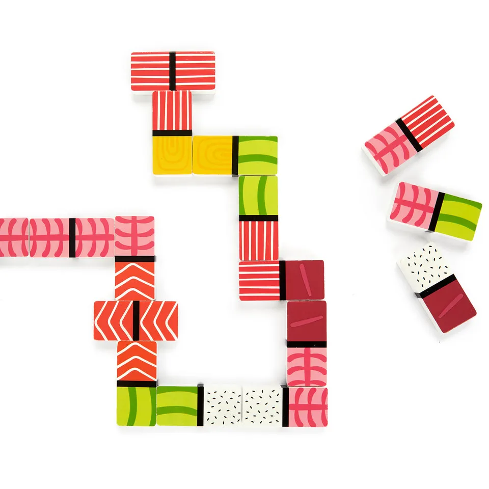 balvi-domigiri-jeu-dominos-sushi image 1