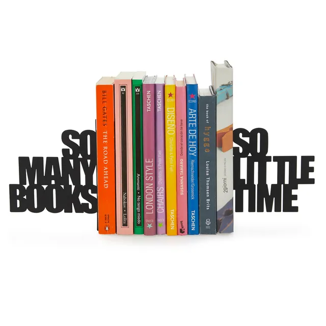 balvi-so-many-serre-livres-double-lecture-bureau image 1