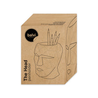 balvi-desk-the-head-pot-crayons-t-te-design image 3