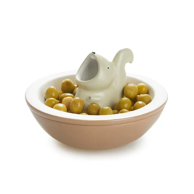 balvi-hungry-squirrel-bol-ap-ro-cureuil-avec-couvercle image 1