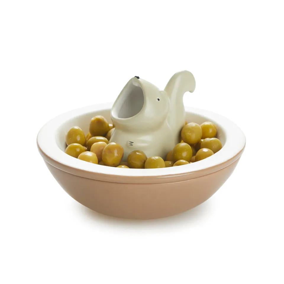 balvi-hungry-squirrel-bol-ap-ro-cureuil-avec-couvercle image 1
