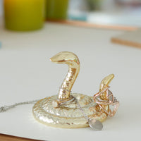 balvi-ureus-porte-bijoux-serpent image 3