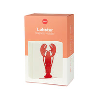 balvi-kitchen-lobster-porte-serviettes-homard image 4