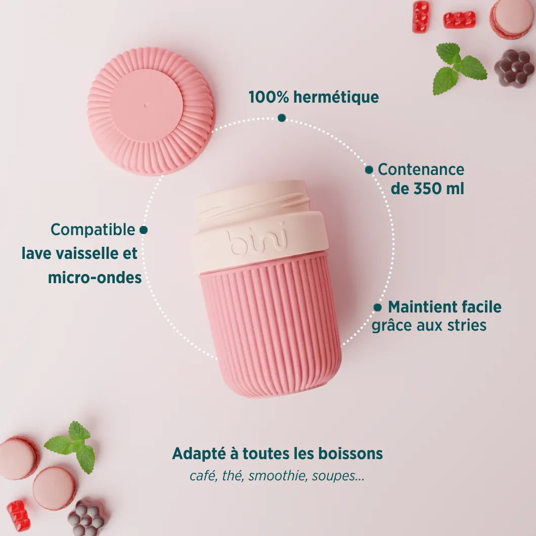 bini-binimug-bicolore-blush-mug-blush-1-pi-ce image 4