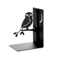 balvi-book-guard-serre-livre-hibou-branche image 5