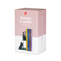 balvi-romeo-juliet-serre-livre-romantique-couple image 4