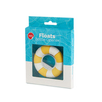 balvi-kitchen-floats-d-capsuleur-bou-e-t image 4