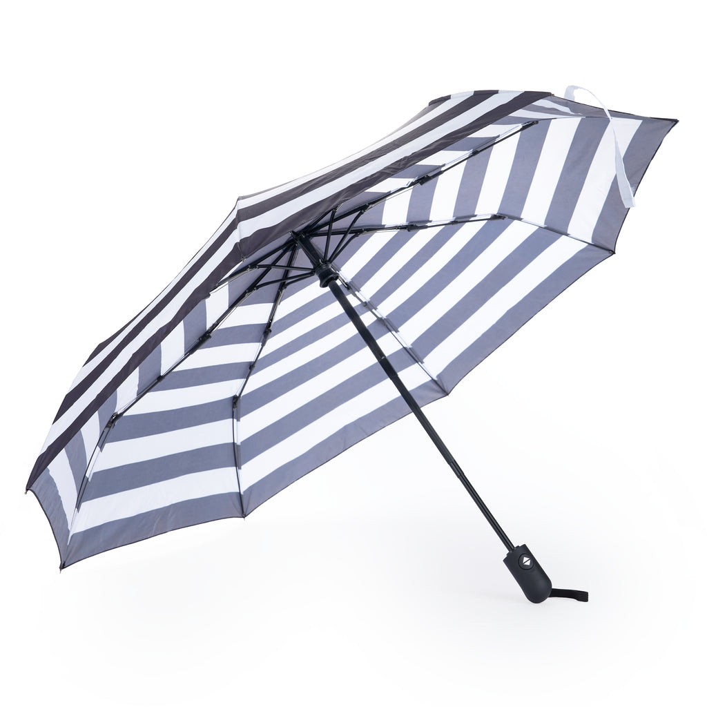 balvi-lifestyle-penguin-parapluie-automatique-pingouin-noir-blanc image 5