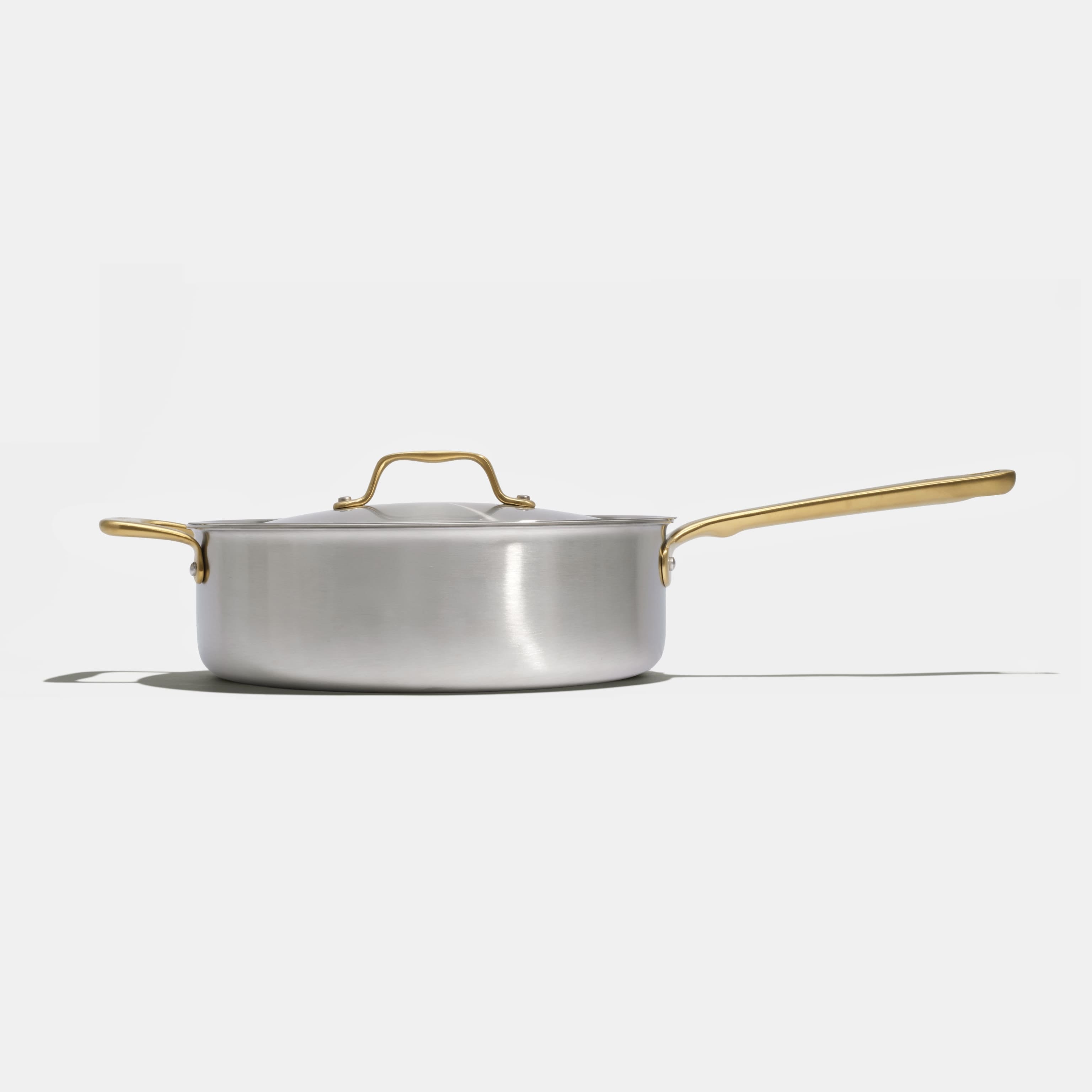 atma-la-sauteuse-id-ale-sauteuse-inox-26-cm-manche-dor image 1
