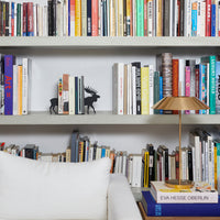 balvi-desk-moose-double-serre-livres-lan image 3