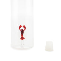 balvi-atlantis-lobster-bouteille-verre-homard image 6