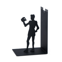 balvi-hamlet-serre-livre-shakespeare-cr-ne-yorick image 5